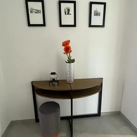 Haus Dalmatia With Heated Pool Bibinje