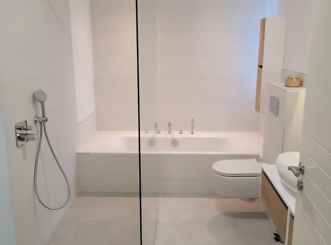 Haus Dalmatia With Heated Pool * Bibinje