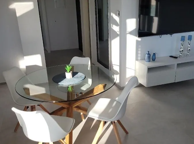 Haus Dalmatia With Heated Pool Bibinje