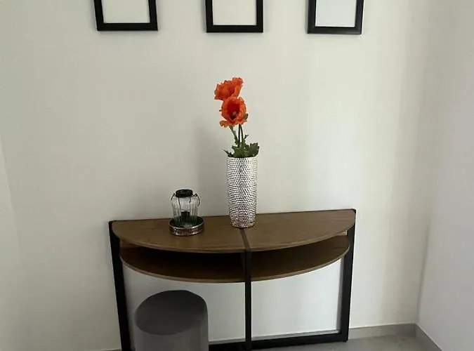 Haus Dalmatia With Heated Pool Bibinje