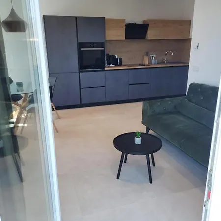 Haus Dalmatia With Heated Pool *