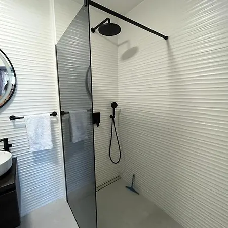 Haus Dalmatia With Heated Pool Bibinje