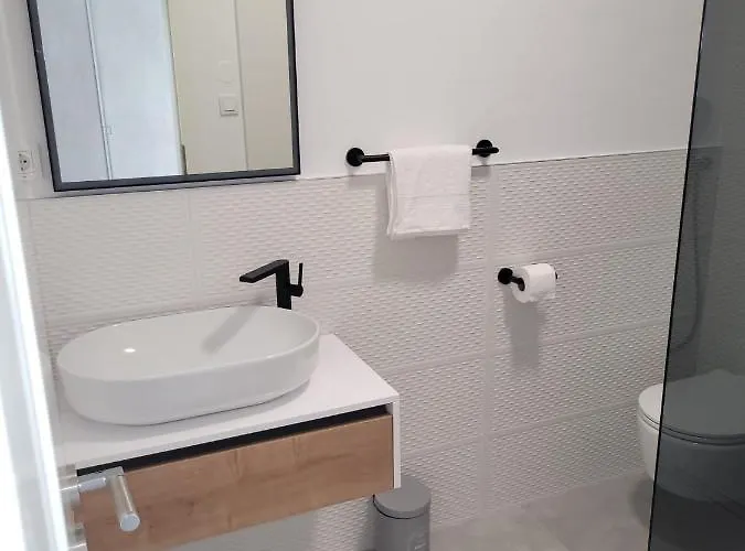 Haus Dalmatia With Heated Pool Bibinje